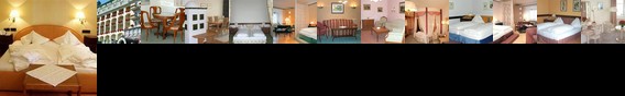 Panhans Grand Hotel