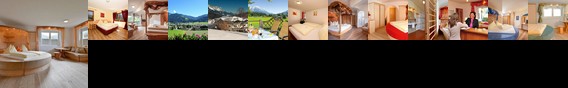 Landhaus Familie Strasser