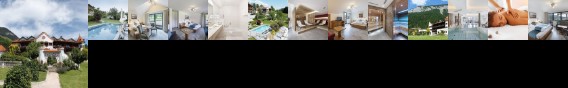AlpenSchloessl Hotel