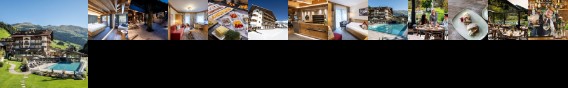 Sport Vital Hotel Central