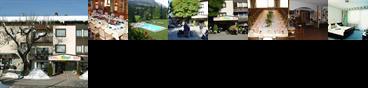 Hotel Ebner
