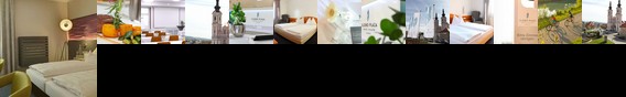 Grand Media Congress Hotel Villach