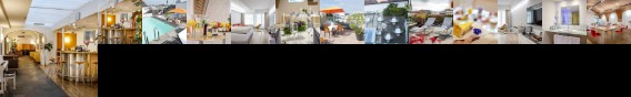 Boutique Hotel Hauser