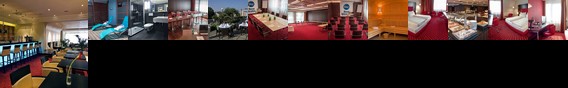 Amedia Hotel Wels