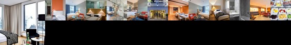 BEST WESTERN Hotel Ploberger