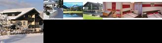 Gasthof Sonneck