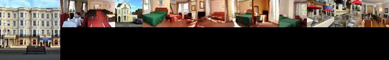 The Kingsway Hotel Worthing