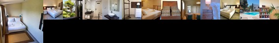 Residencial Casa Do Alto Loule