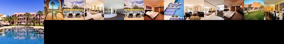 Hotel Vila Gale Praia