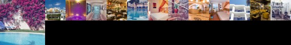 Hotel Do Cerro Albufeira