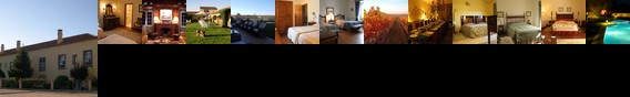 Hospedaria Do Convento Hotel Figueira de Castelo Rodrigo