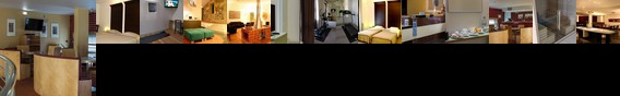 Hotel Principe da Beira