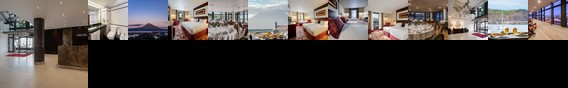Do Canal Hotel