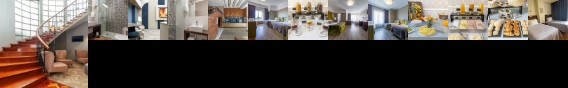 Hotel Porto Mar