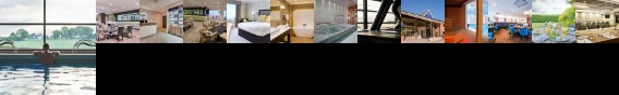 The Wrightington Hotel & Country Club