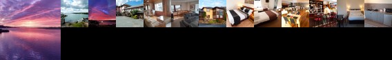 Plas Dinorwic Hotel Y Felinheli