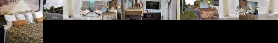 Palmetto Inn Estill