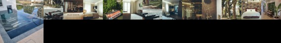 Estalagem de Santa Iria Hotel Tomar