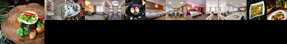 Gromada Hotel Bialystok