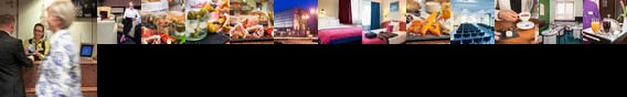 Mercure Patria Czestochowa