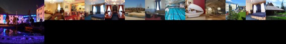 Hotel Millenium Bochnia