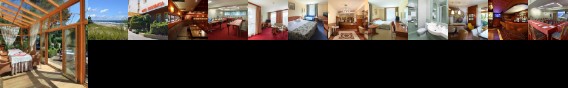 Bartan Hotel
