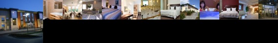 Hotel Kuracyjny Spa & Wellness