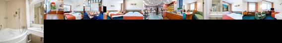 Qubus Hotel Gorzow Wielkopolski