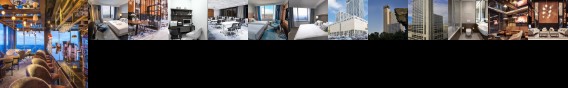 Qubus Hotel Prestige Katowice