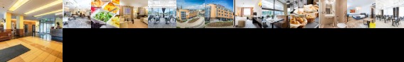 Qubus Hotel Kielce