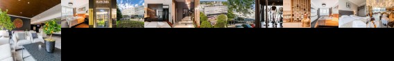 Hotel New Skanpol