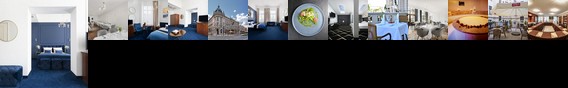 Grand Hotel Lublinianka