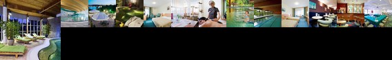 Mercure Mrongovia Resort & Spa