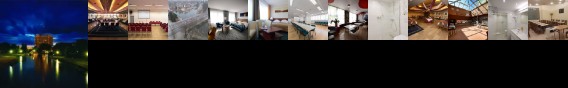 Hotel Gromada Pila