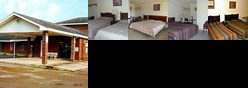 International Motel