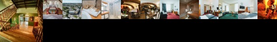 Hotel Polonia Raciborz