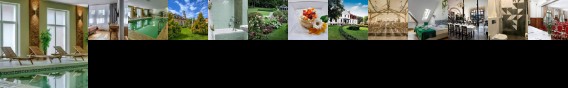Kadyny Country Club Hotel Tolkmicko