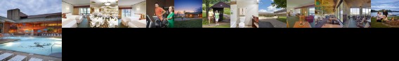 Deer Creek Resort And Conference Center
