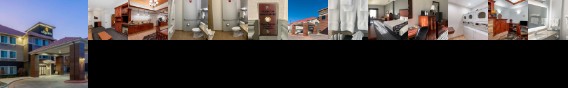 La Quinta Inn & Suites Rifle