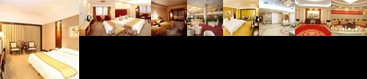 Chao Zhou Guest Hotel Chaozhou