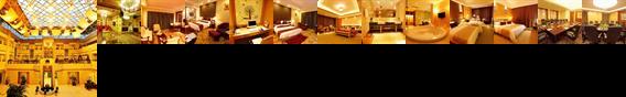 International Hotel Xinxiang