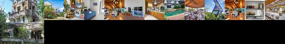 Barrier Reef Motel Innisfail