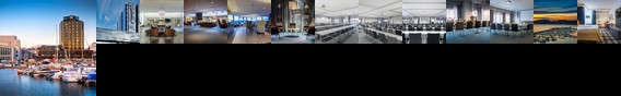 Radisson Blu Hotel, Bodo