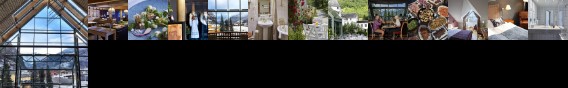 Fretheim Hotel