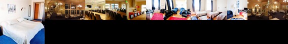 Hotel Valhalla