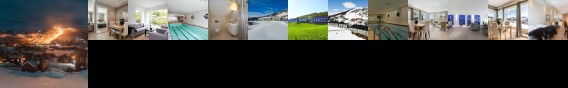 Ustedalen Hotel Hol