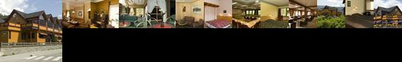 Solstad Hotel