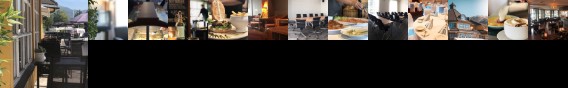 Hotell Vertshuset Grong