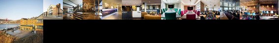 Rica Hotel Hammerfest