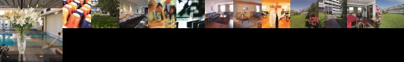 Radisson Blu Hotel Haugesund